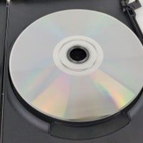 The longest yard (2005 Film) Comedy/Prison [DVD] Adam Sandler - Picture 3 of 4